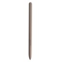 Styluspen til Samsung Galaxy Tab S6 Lite 3