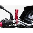 Styrholder A1961 3
