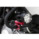 Styrholder A1961 4