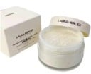 Sublimationspuder 29 g fin applikation langvarig effekt til fixering af make-up og reduktion af glans i huden ved daglig make-up 5