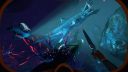 Subnautica : Below Zero Compte Epic Games PC 10