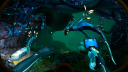 Subnautica: Below Zero EU XBOX One / Xbox Series X|S / PC CD Kľúč 8