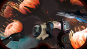Subnautica: Below Zero PC Conta Epic Games 5
