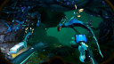 Subnautica: Below Zero PC Epic Games Fiók 2