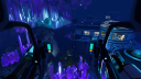 Subnautica: Below Zero PC Epic Games Fiók 4