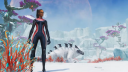 Subnautica: Below Zero PC Epic Games Účet 9