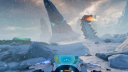 Subnautica: Below Zero PC Konto Epic Games 6