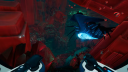 Subnautica: Below Zero Steam CD Key CD klíč 3