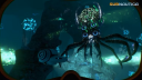 Subnautica Steam Account 2