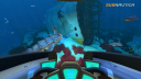 Subnautica Steam Account 7