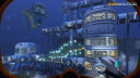 Subnautica Steam CD Key 5