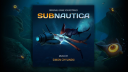 Subnautica Ultimate Collection Steam Account 4