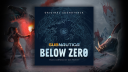 Subnautica Ultimate Collection Steam Account 5