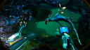 Subnautica Ultimate Collection Steam Account 6