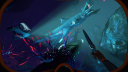 Subnautica Ultimate Collection Steam Account 8