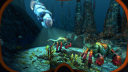 Subnautica Ultimate Collection Steam Account 13