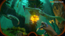 Subnautica Ultimate Collection Steam-Konto 3
