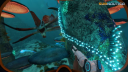 Subnautica Ultimate Collection Steam-Konto 9