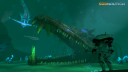 Subnautica Ultimate Collection Steam-Konto 10