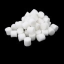 Substrat pour la culture hydroponique 50 pcs 4