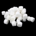 Substrat pour la culture hydroponique 50 pcs 5