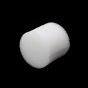 Substrat pour la culture hydroponique 50 pcs 2