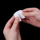 Substrat pour la culture hydroponique 50 pcs 3