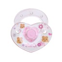 Succhietto per bambola 2