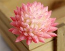 Succulent artificiel 15