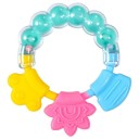 Sucette en silicone 3