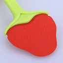 Sucette en silicone à main J2777 8