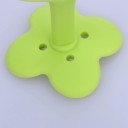 Sucette en silicone à main J2777 9