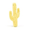 Sucette en silicone en forme de cactus J995 9