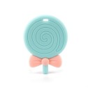 Sucette en silicone J2964 11