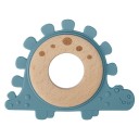 Sucette en silicone N875 10