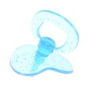 Sucette pour poupée 2 pcs 5