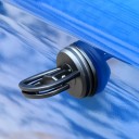 Suction Cup for Dent Repair 4