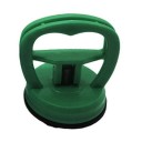 Suction Cup for Repairing Dented Sheet Metal 4