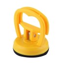 Suction Cup for Repairing Dented Sheet Metal 6