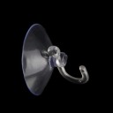 Suction Cup with Hook 10 pcs 2
