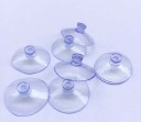 Suction Cups 30 pcs 1