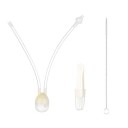 Suction Device P3803 2