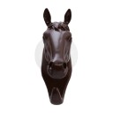 Suction Hook in the Shape of a Horse 2