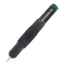 Suction Pump for Desoldering 1