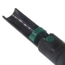 Suction Pump for Desoldering 2