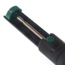 Suction Pump for Desoldering 3