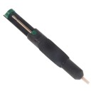 Suction Pump for Desoldering 4