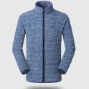 Sudadera aislante para hombre 4