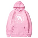 Sudadera con capucha para hombre F152 4