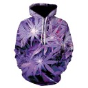 Sudadera con estampado 14